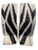 Used True CATALYST Goalie Leg Pads Junior White/Black 28+2” 11742-S000528575 View 1