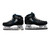 Used True CATALYST 5X4 Intermediate Goalie Skate Intermediate 4.5 11742-S000528576 View 2