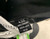 Used True CATALYST 5X4 Intermediate Goalie Skate Intermediate 4.5 11742-S000528576 View 5