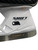 Used True CATALYST 5X4 Intermediate Goalie Skate Intermediate 5.5 11742-S000528579 View 7