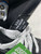 Used True CATALYST 5X4 Intermediate Goalie Skate Intermediate 5.5 11742-S000528579 View 5