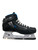 Used True CATALYST 5X4 Senior Goalie Skate Senior 7 11742-S000528581 View 1