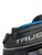Used True CATALYST 5X4 Senior Goalie Skate Senior 7 11742-S000528581 View 5