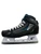 Used True CATALYST 5X4 Senior Goalie Skate Senior 7 11742-S000528581 View 3
