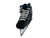 Used True CATALYST 5X4 Senior Goalie Skate Senior 8.5 11742-S000528583 View 15
