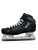 Used True CATALYST 5X4 Senior Goalie Skate Senior 8.5 11742-S000528583 View 5