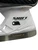 Used True CATALYST 5X4 Senior Goalie Skate Senior 9 11742-S000528584 View 6