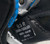 Used True CATALYST 5X4 Senior Goalie Skate Senior 9.5 11742-S000528585 View 5