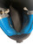 Used True CATALYST 5X4 Senior Goalie Skate Senior 10.5 11742-S000528587 View 3