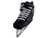 Used True CATALYST 5X4 Senior Goalie Skate Senior 10 11742-S000528586 View 8