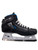 Used True CATALYST 5X4 Senior Goalie Skate Senior 10 11742-S000528586 View 1