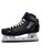 Used True CATALYST 5X4 Senior Goalie Skate Senior 10 11742-S000528586 View 3