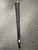 Used PXG 0341X Mens Fairway Wood RH 2 Wood 11726-S000295165 View 3