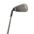 Used Ping RHAPSODY 6 IRON Women Individual Iron RH 6 Iron 11617-S000344187 View 3