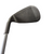 Used Ping RHAPSODY 9 IRON Women Individual Iron RH 9 Iron 11617-S000344188 View 3
