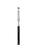 Used Dunlop NITRO 27 Adult Tennis Racquet Black 4 3/8" 11613-S000180973 View 4