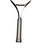 Used Dunlop NITRO 27 Adult Tennis Racquet Black 4 3/8" 11613-S000180974 View 2
