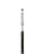 Used Dunlop NITRO 27 Adult Tennis Racquet Black 4 3/8" 11613-S000180976 View 4