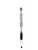 Used Dunlop NITRO 25 Junior Tennis Racquet Red 25" 11613-S000180979 View 4