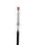 Used Dunlop NITRO 25 Junior Tennis Racquet Red 25" 11613-S000180980 View 3