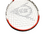 Used Dunlop NITRO 25 Junior Tennis Racquet Red 25" 11613-S000180980 View 5