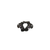 New SCORPION SHOULDER PADS S 11911-CHPFSPSCS View 1