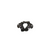 New SCORPION SHOULDER PADS XS 11911-CHPFSPSCXS View 1