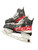 Used CCM JETSPEED FT4 PRO ONE PIECE BOOT Senior Hockey Skate Senior 10 11856-S000028016 View 2