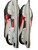 Used CCM JETSPEED FT4 PRO ONE PIECE BOOT Senior Hockey Skate Senior 10 11856-S000028016 View 3