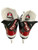 Used CCM JETSPEED FT4 PRO ONE PIECE BOOT Senior Hockey Skate Senior 10 11856-S000028016 View 4