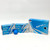 Used Maxfli SOFTFLI 12 Pack - Golf Balls Royal Blue 11805-S000079380 View 1