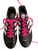 Used Adidas Soccer Cleats Pink Junior 03 11613-S000180985 View 1