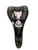 Used Schwinn Bike Accessory 11613-S000180988 View 2