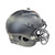 Used Schutt 2023 YOUTH VENGEANCE A11 HELMET MD FB Helmet Black MD 11708-S000193252 View 4