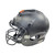 Used Schutt 2023 YOUTH VENGEANCE A11 HELMET MD FB Helmet Black MD 11708-S000193252 View 3