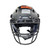 Used Schutt 2023 YOUTH VENGEANCE A11 HELMET MD FB Helmet Black MD 11708-S000193252 View 1