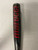 Used Marucci CAT 8 BB/SB High School -3 Bat 32" 11882-S000024079 View 1