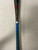 Used Marucci CAT 8 BB/SB High School -3 Bat 32" 11882-S000024079 View 3