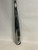 Used Stinger THE GUARDIAN BB/SB High School -3 Bat 33" 11882-S000024080 View 1
