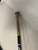 Used Stinger THE GUARDIAN BB/SB High School -3 Bat 33" 11882-S000024080 View 6