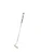 Used Ping  Putter RH 11479-S000420960 View 3