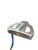 Used Ping  Putter RH 11479-S000420960 View 1