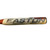 Used Easton Atmos Fastpitch Softball Bat 30" 11730-S000071048 View 2
