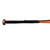 Used Easton Atmos Fastpitch Softball Bat 30" 11730-S000071048 View 3