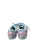 Used Soccer Indoor Shoes Carolina Blue Senior 10 11834-S000049784 View 3