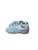 Used Soccer Indoor Shoes Carolina Blue Senior 10 11834-S000049784 View 2