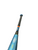 Used Louisville Slugger META PRIME BB/SB USSSA 2 3/4 Bat 28" 11834-S000049785 View 4