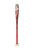 Used Demarini VOODOO X14 BB/SB USA 2 5/8 Bat 29" 11892-S000029976 View 1