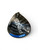 Used Ping G30 Mens Driver RH 9.0 Degree 11450-S000519287 View 4