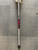 Used STX AMP Men Atk/Mid Complete Stick Grey 11614-S000235330 View 3